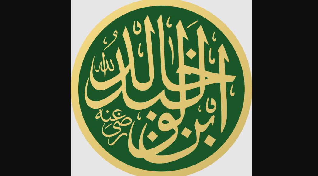 Kisah Khalid bin Walid, Jenderal Quraisy yang Berubah Menjadi Pedang Allah